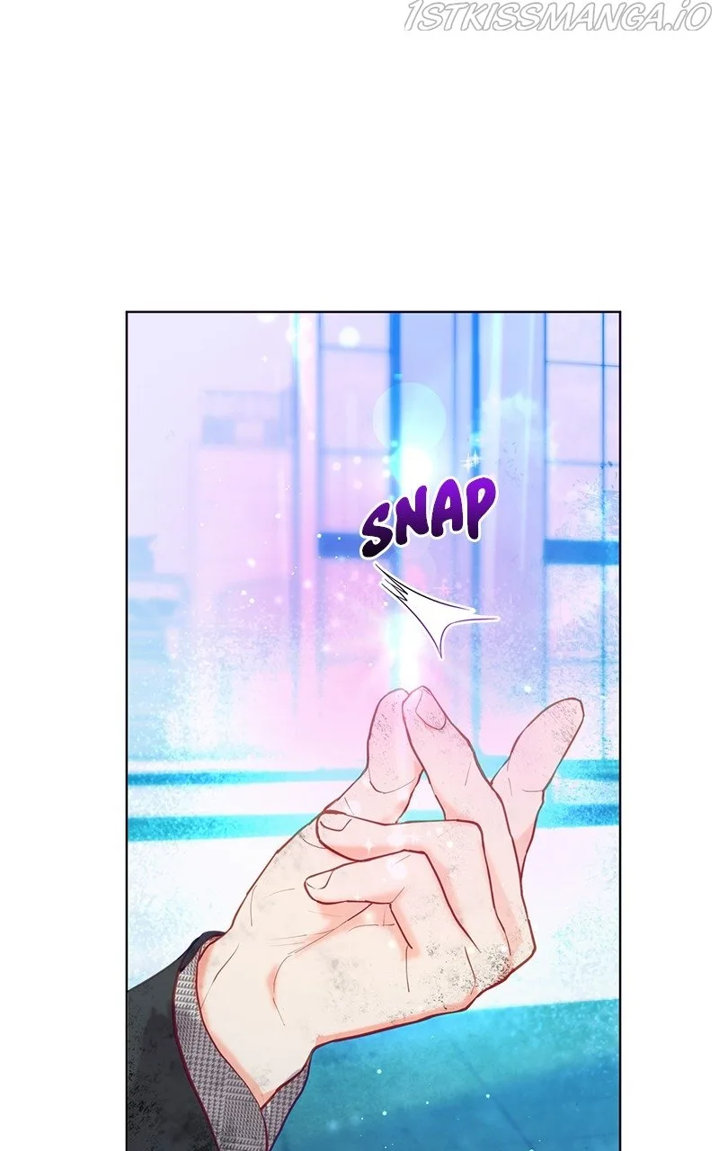 Lullaby Chapter 26 page 11