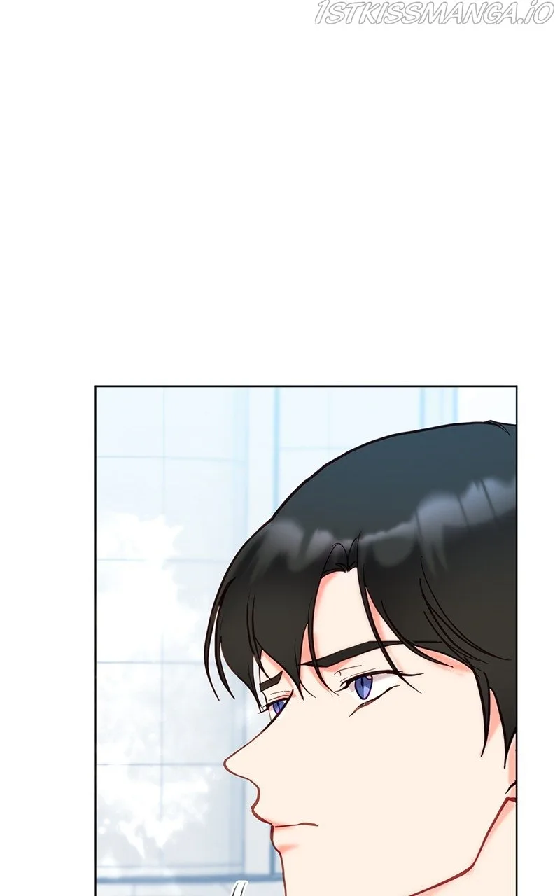 Lullaby Chapter 26 page 62