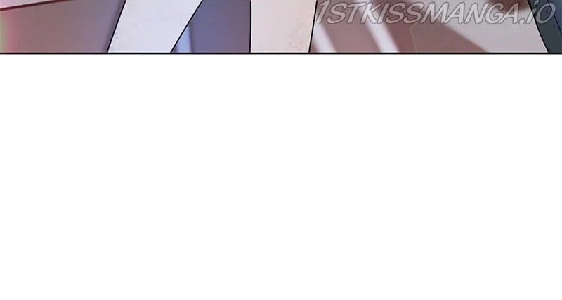 Lullaby Chapter 26 page 55