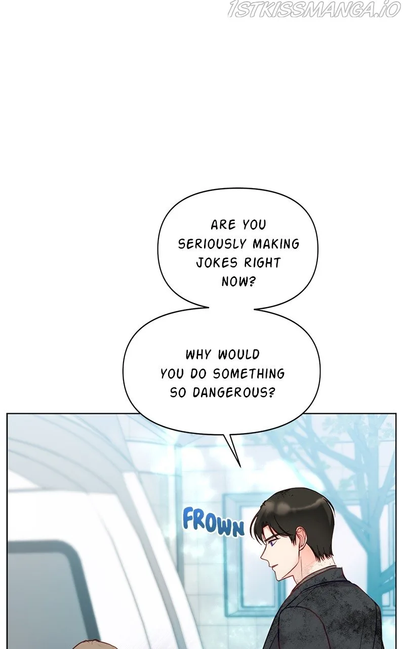 Lullaby Chapter 26 page 43