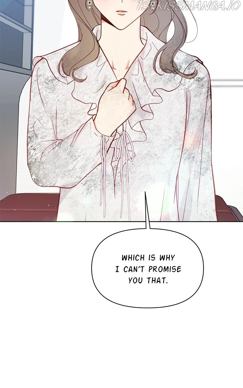 Lullaby Chapter 26 page 65