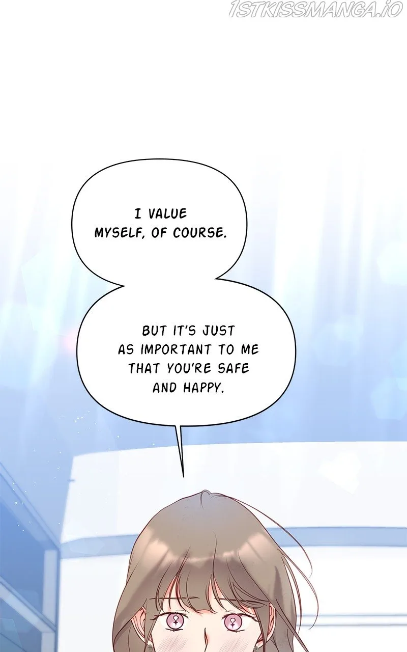 Lullaby Chapter 26 page 64