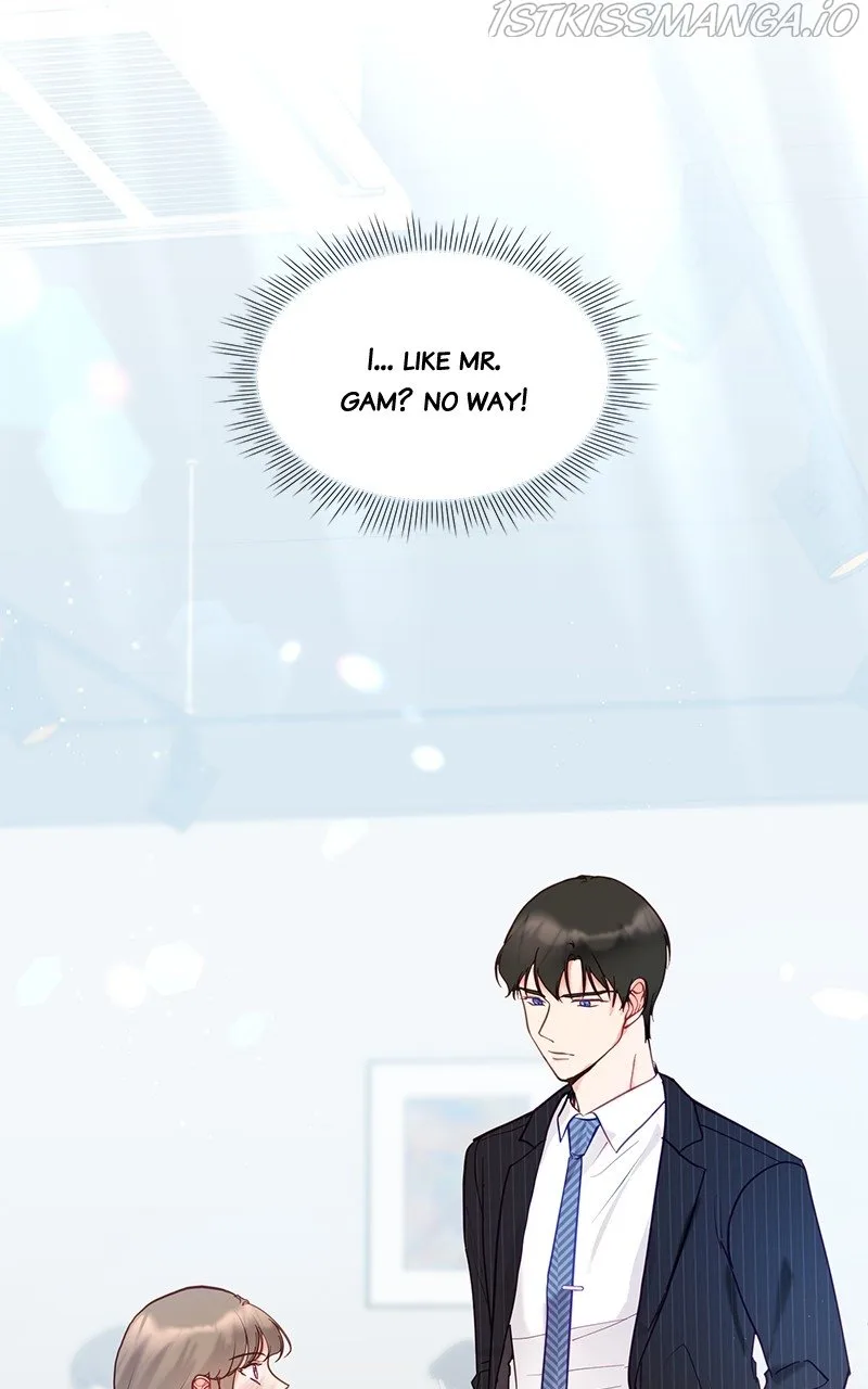 Lullaby Chapter 27 page 3
