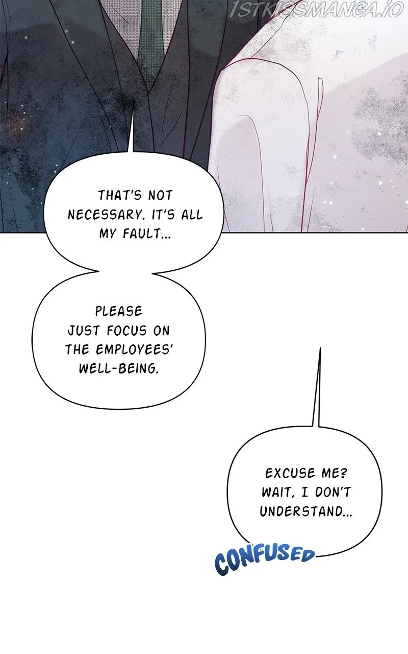 Lullaby Chapter 26 page 33