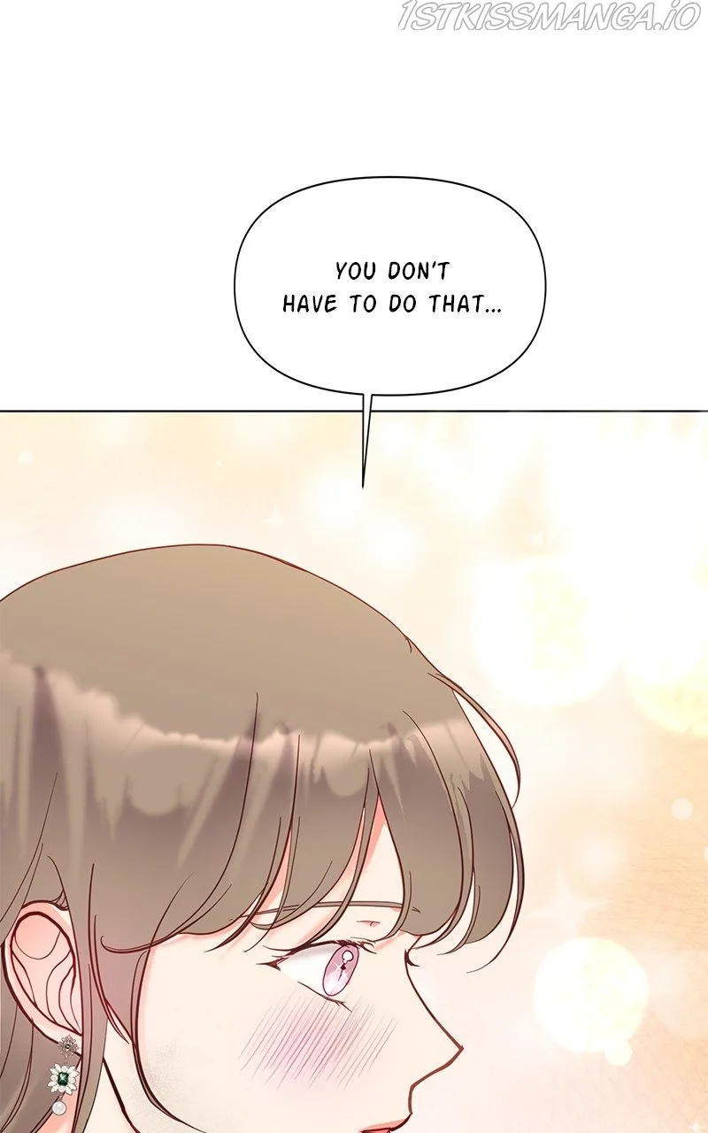 Lullaby Chapter 26 page 52