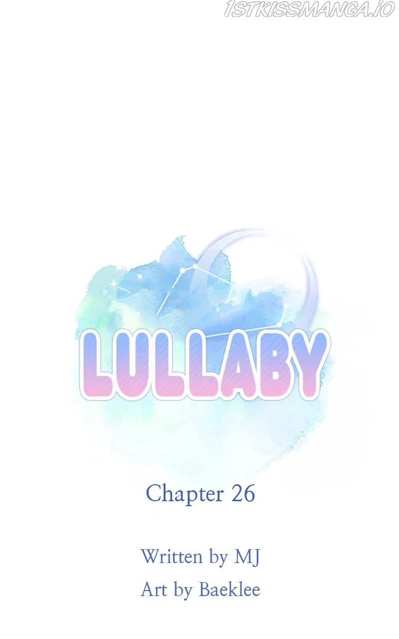 Lullaby Chapter 26 page 2