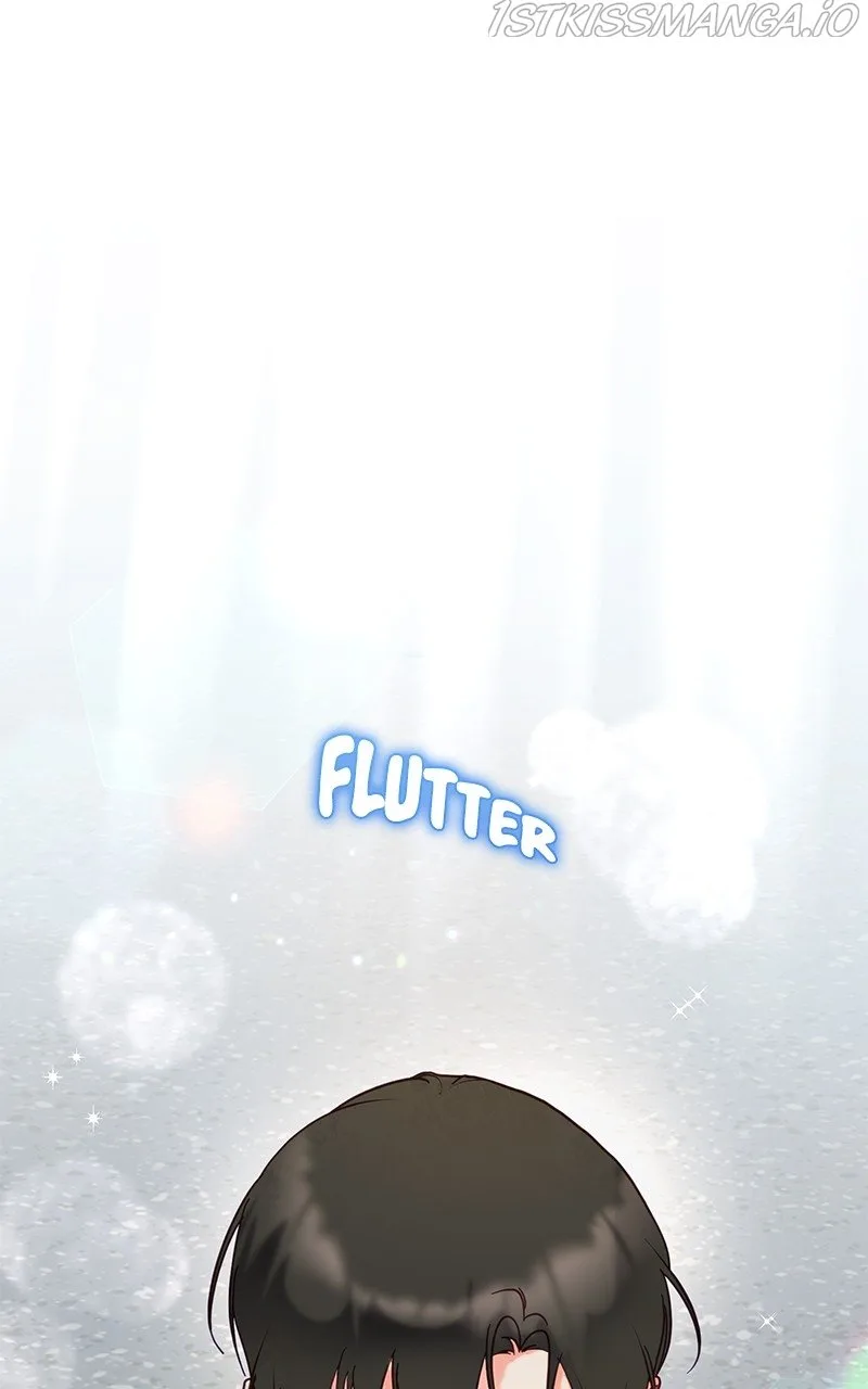 Lullaby Chapter 26 page 56