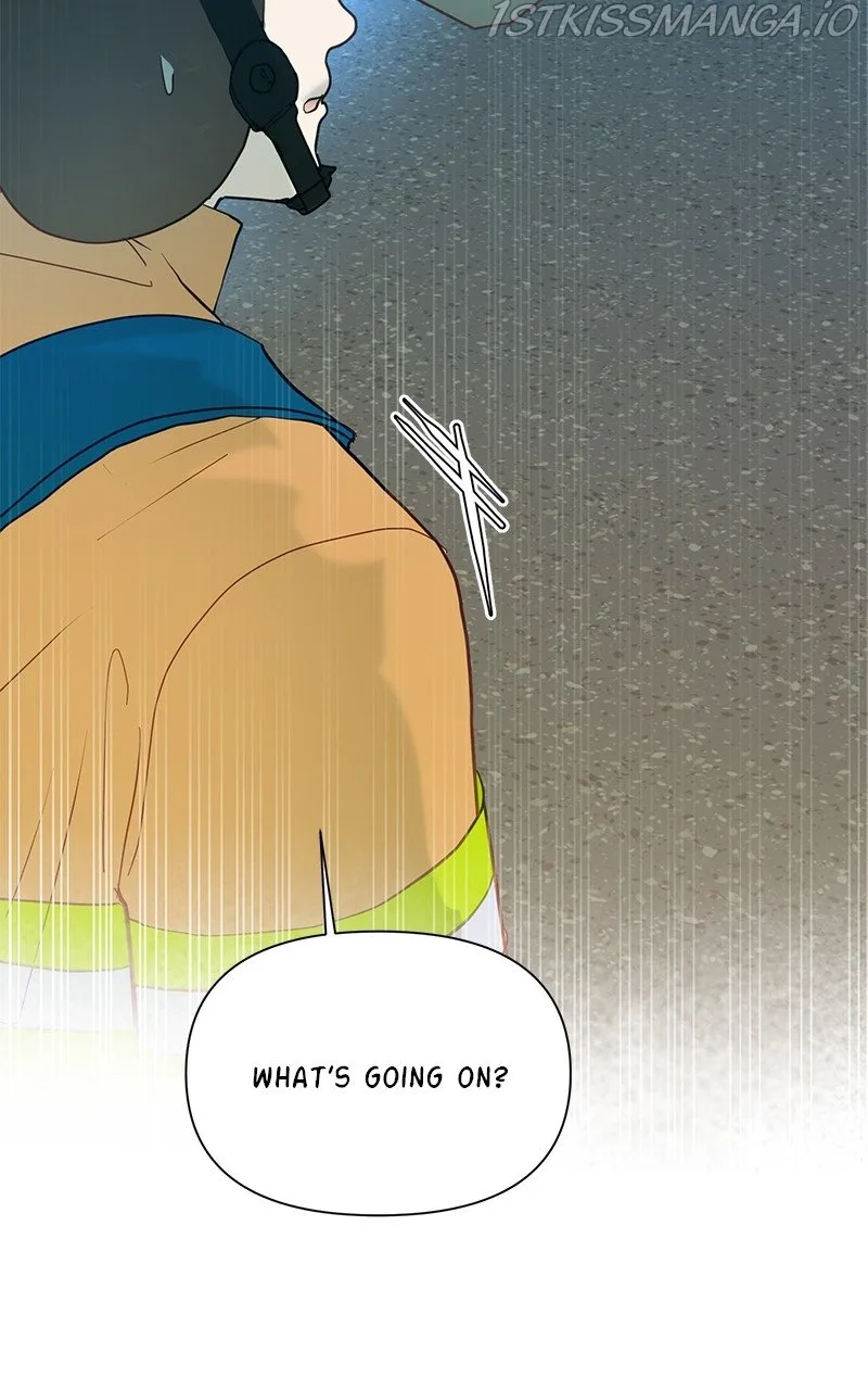 Lullaby Chapter 26 page 23