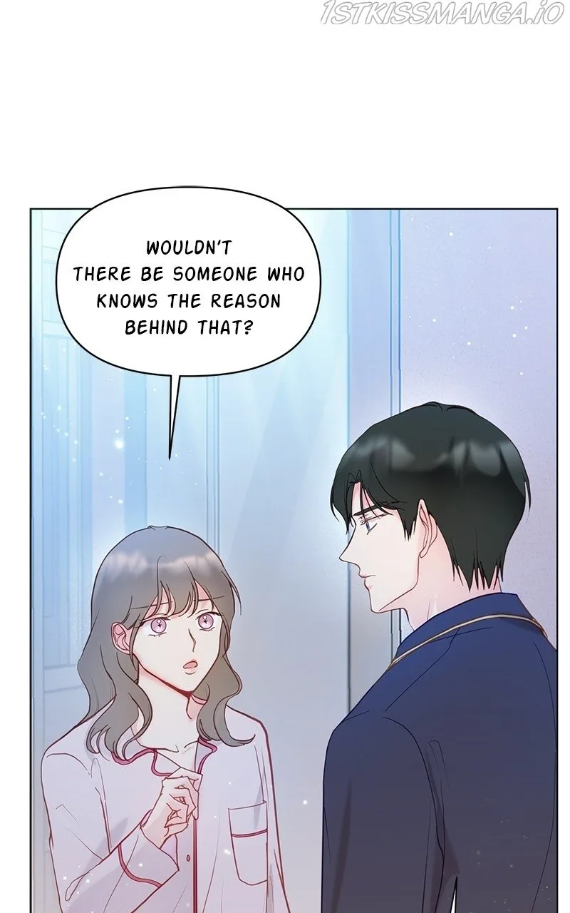 Lullaby Chapter 24 page 10