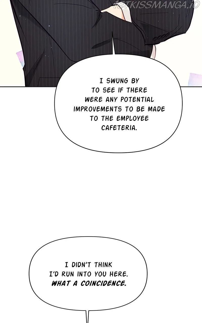 Lullaby Chapter 27 page 12