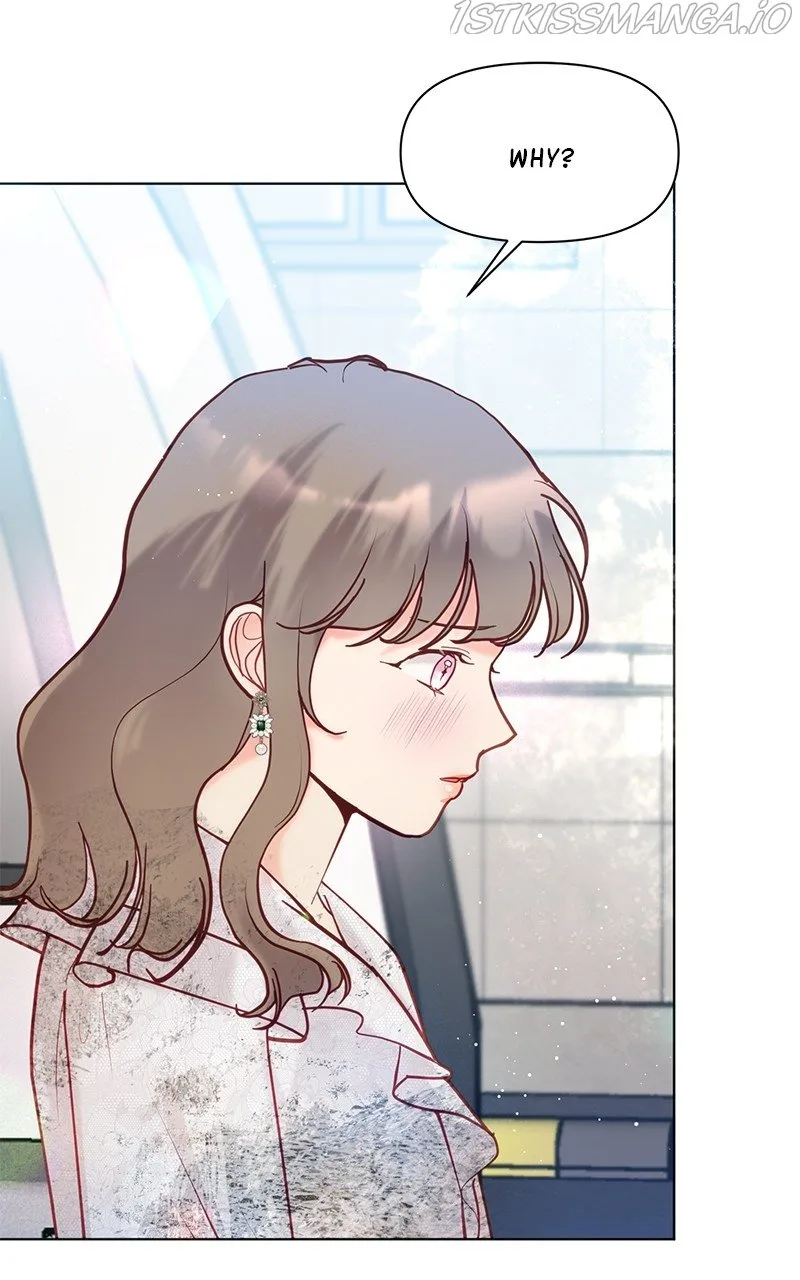 Lullaby Chapter 26 page 61