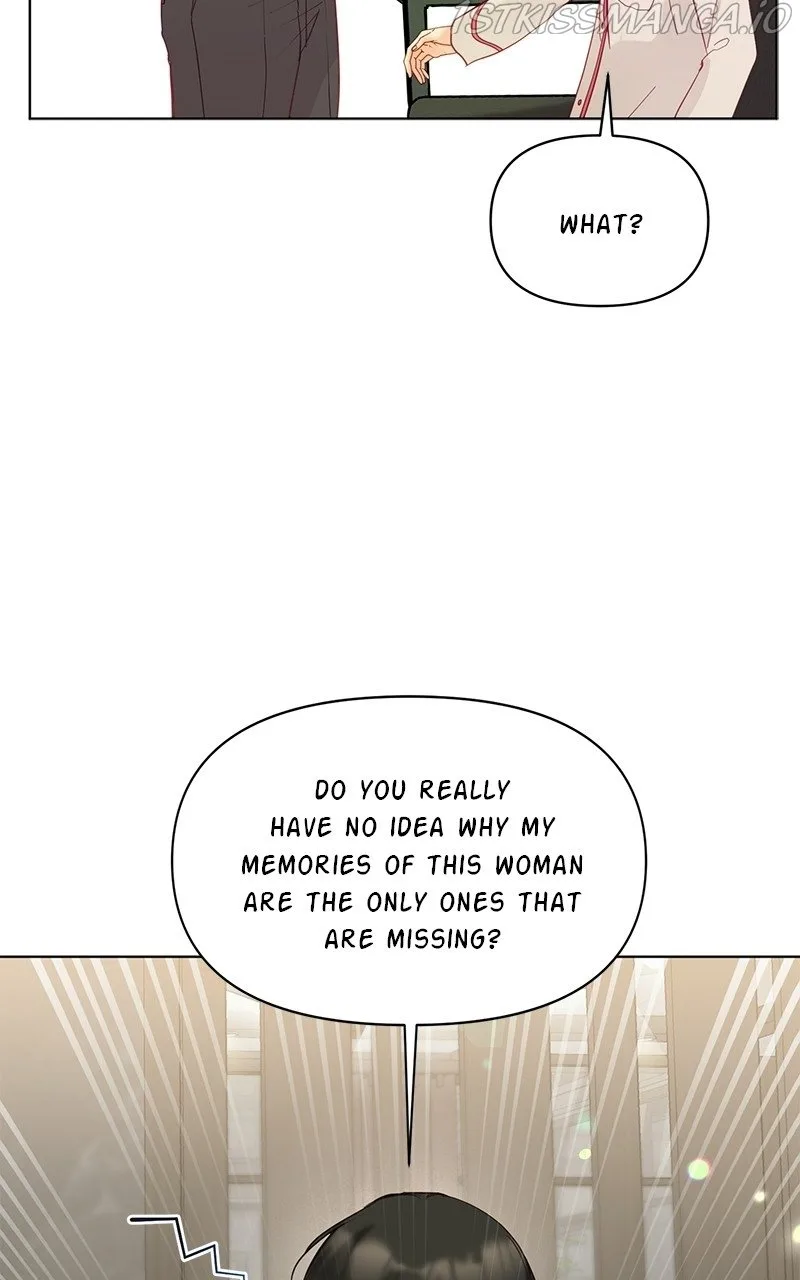 Lullaby Chapter 24 page 18