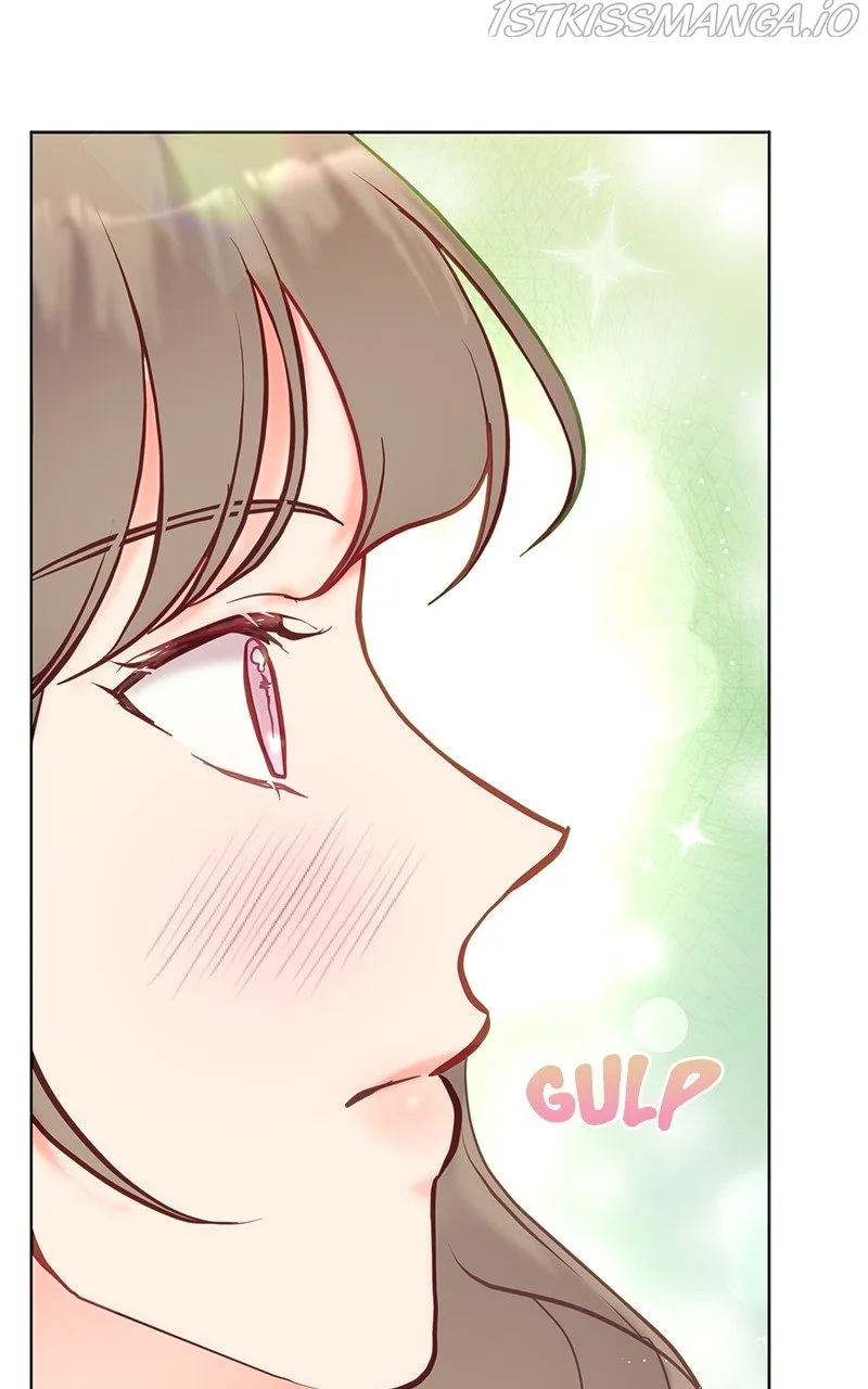 Lullaby Chapter 26 page 68