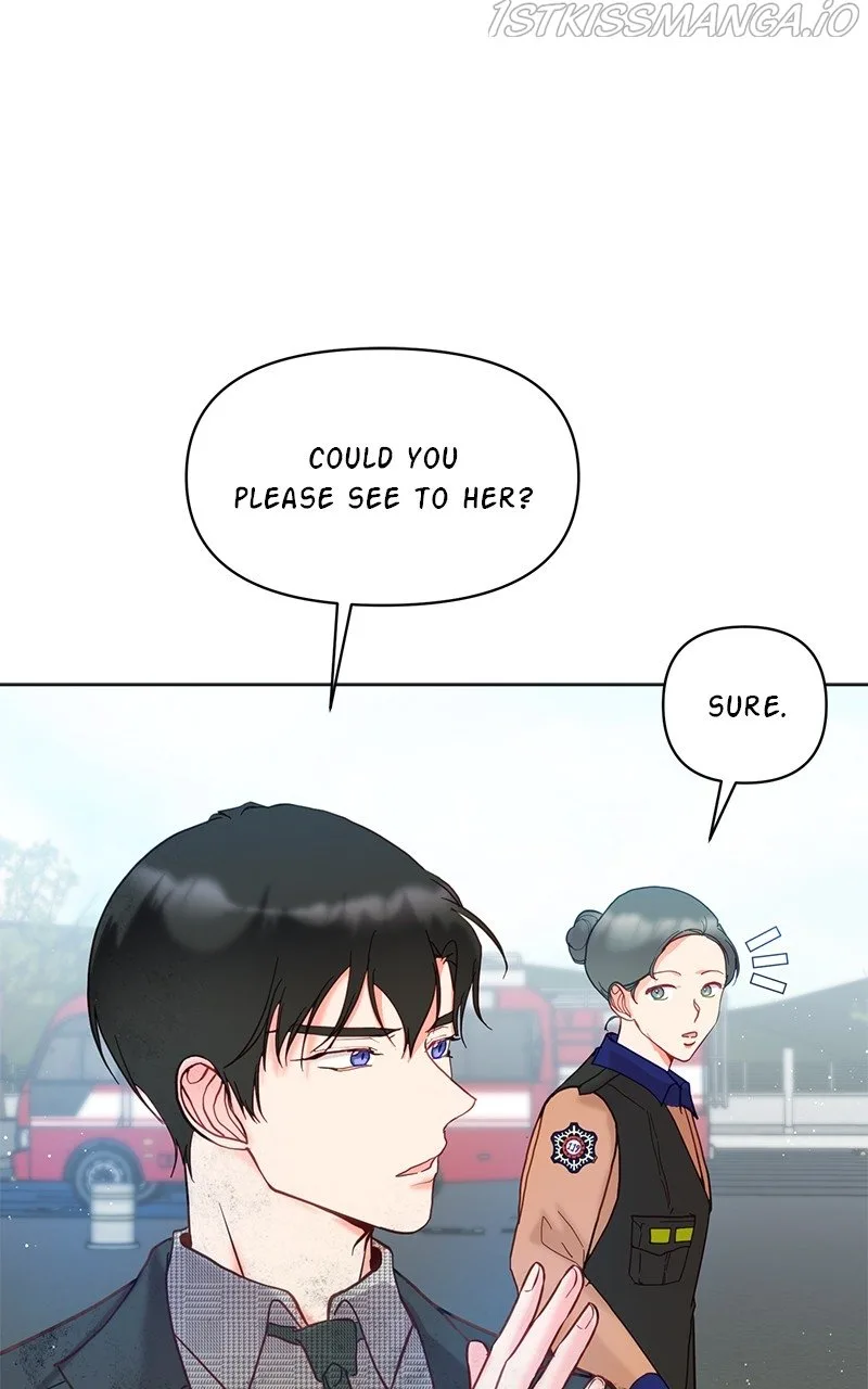 Lullaby Chapter 26 page 29