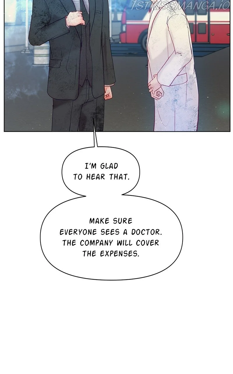 Lullaby Chapter 26 page 31