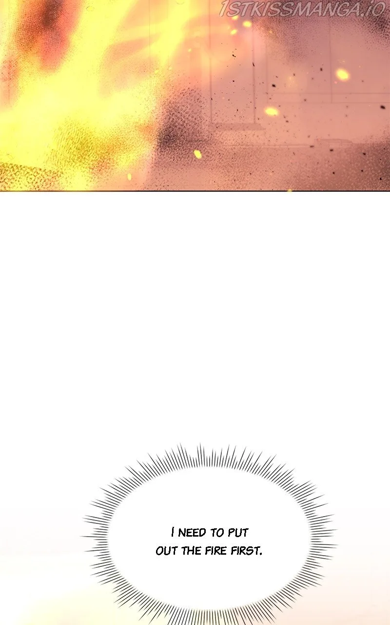 Lullaby Chapter 26 page 4