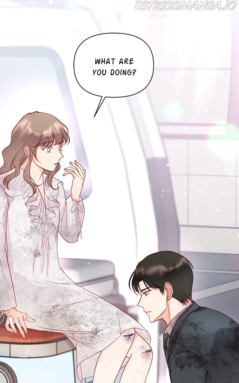 Lullaby Chapter 26 page 49