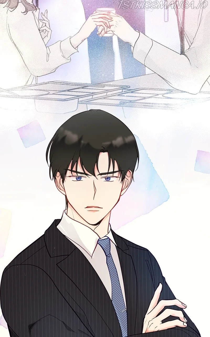 Lullaby Chapter 27 page 11