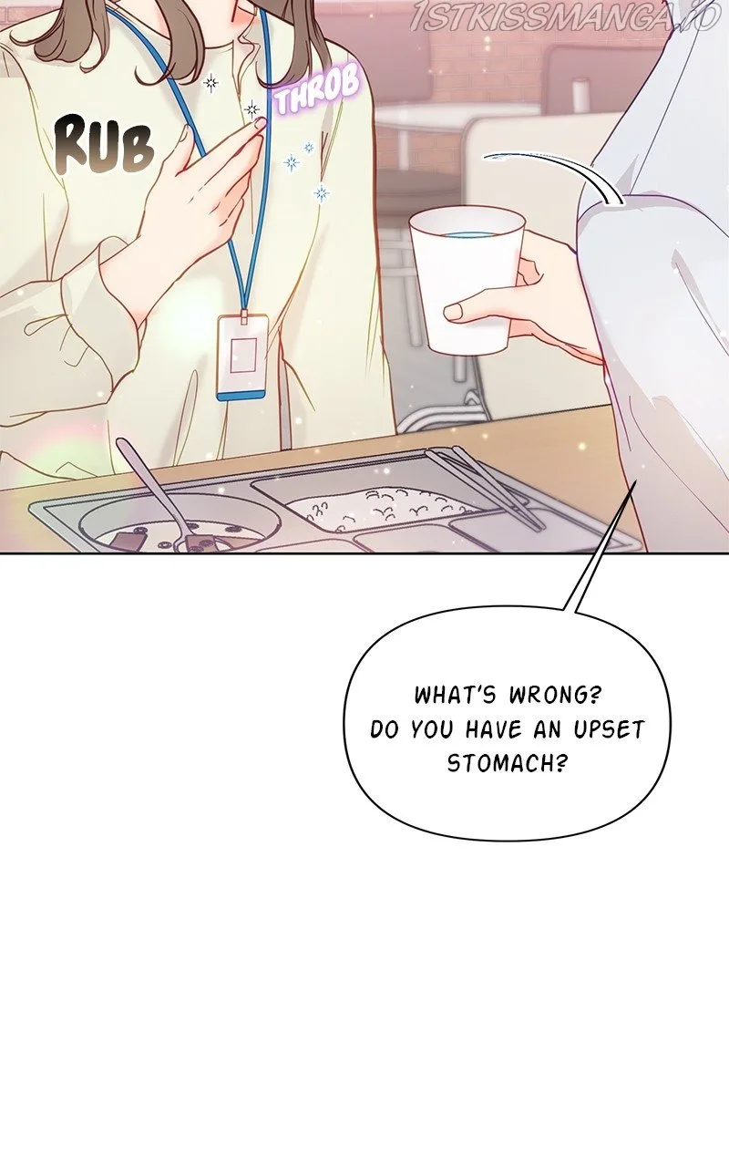 Lullaby Chapter 26 page 101