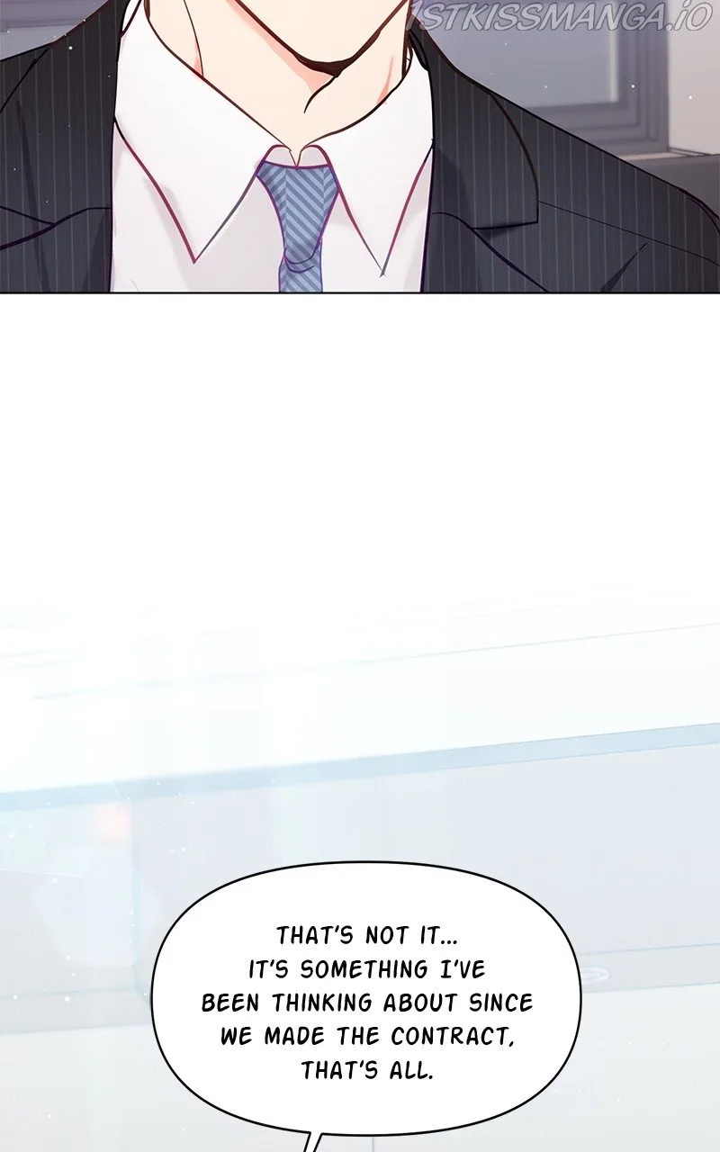 Lullaby Chapter 27 page 106