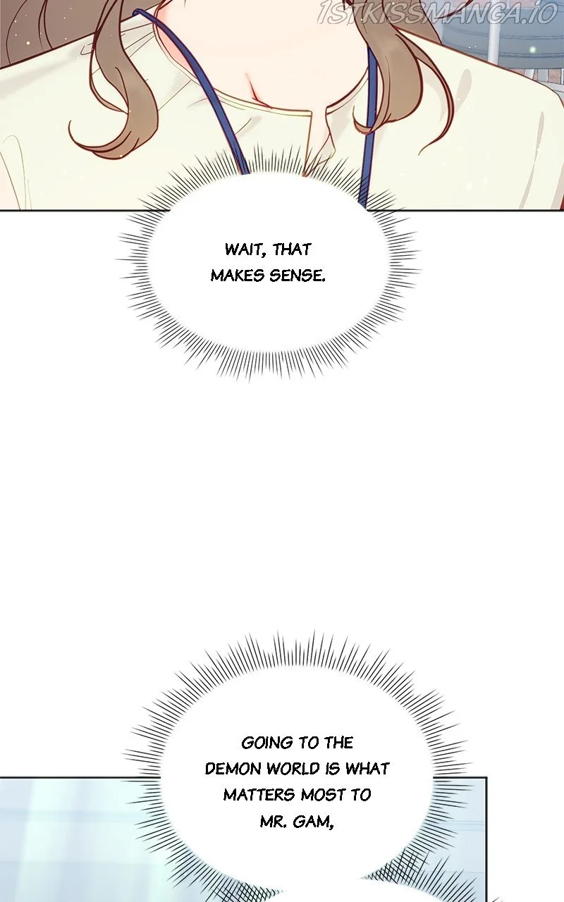 Lullaby Chapter 26 page 96
