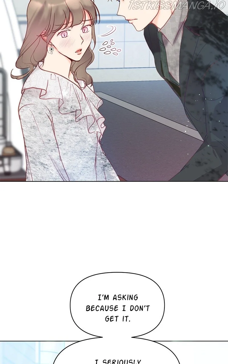 Lullaby Chapter 26 page 70