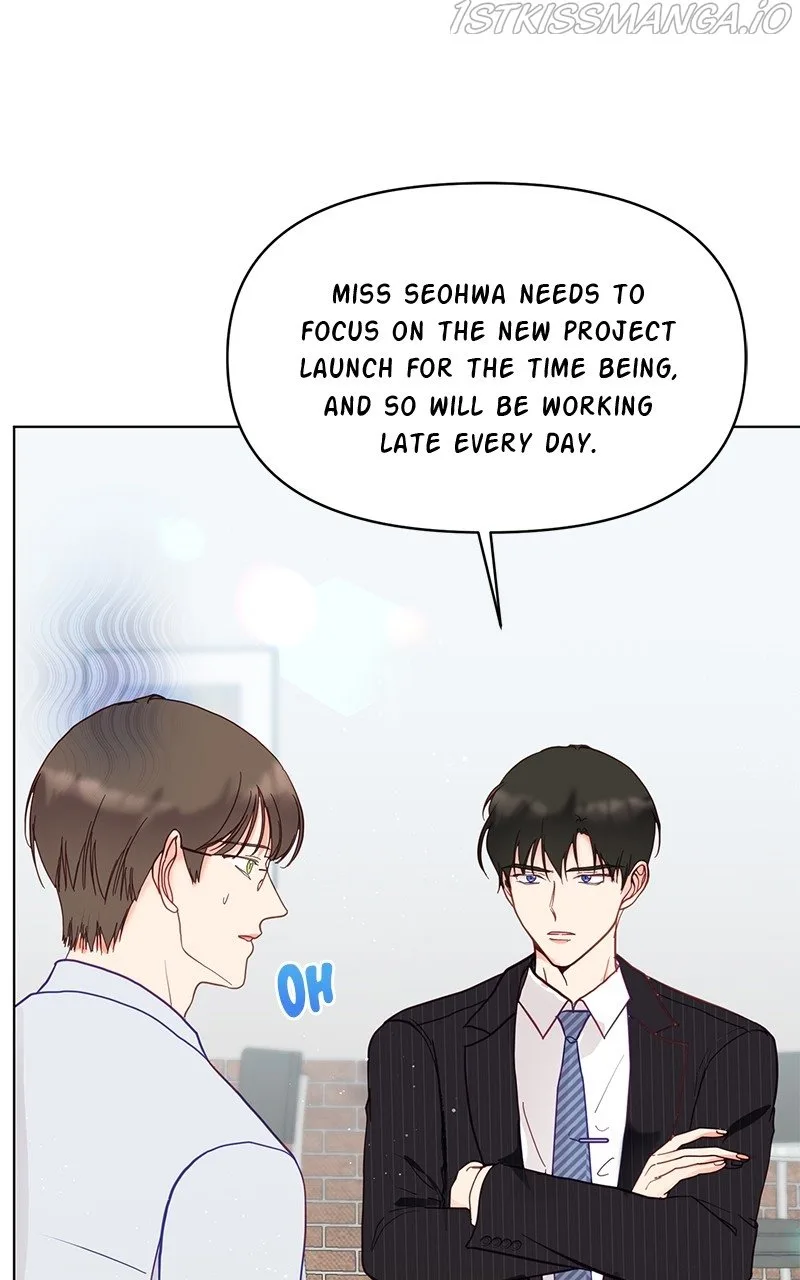 Lullaby Chapter 27 page 21