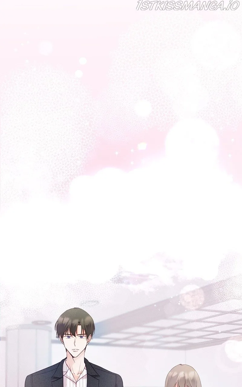 Lullaby Chapter 27 page 32