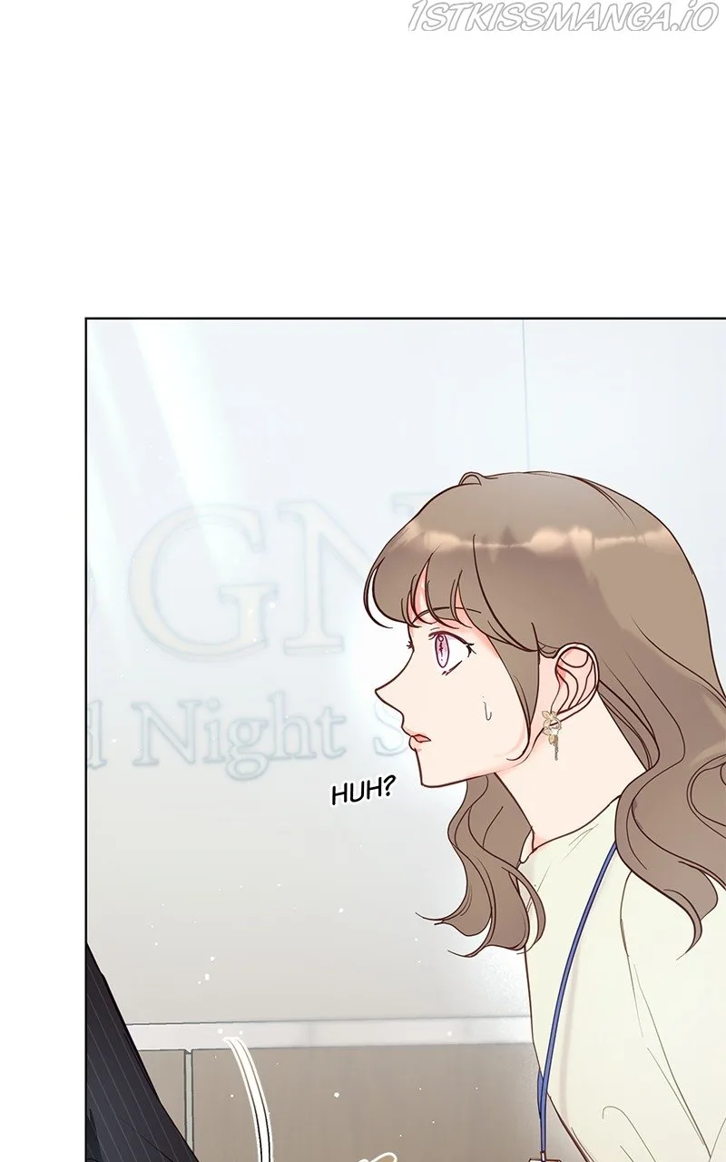 Lullaby Chapter 27 page 61
