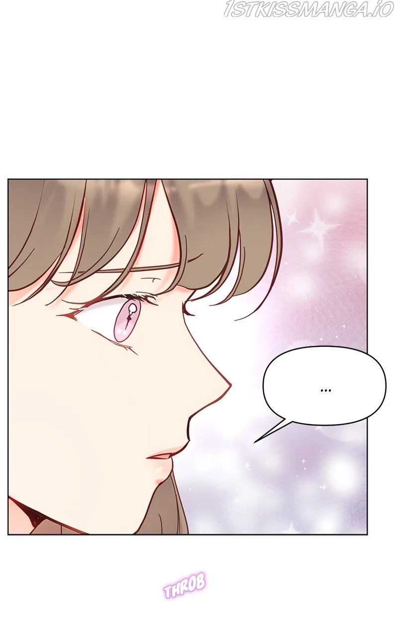 Lullaby Chapter 26 page 99