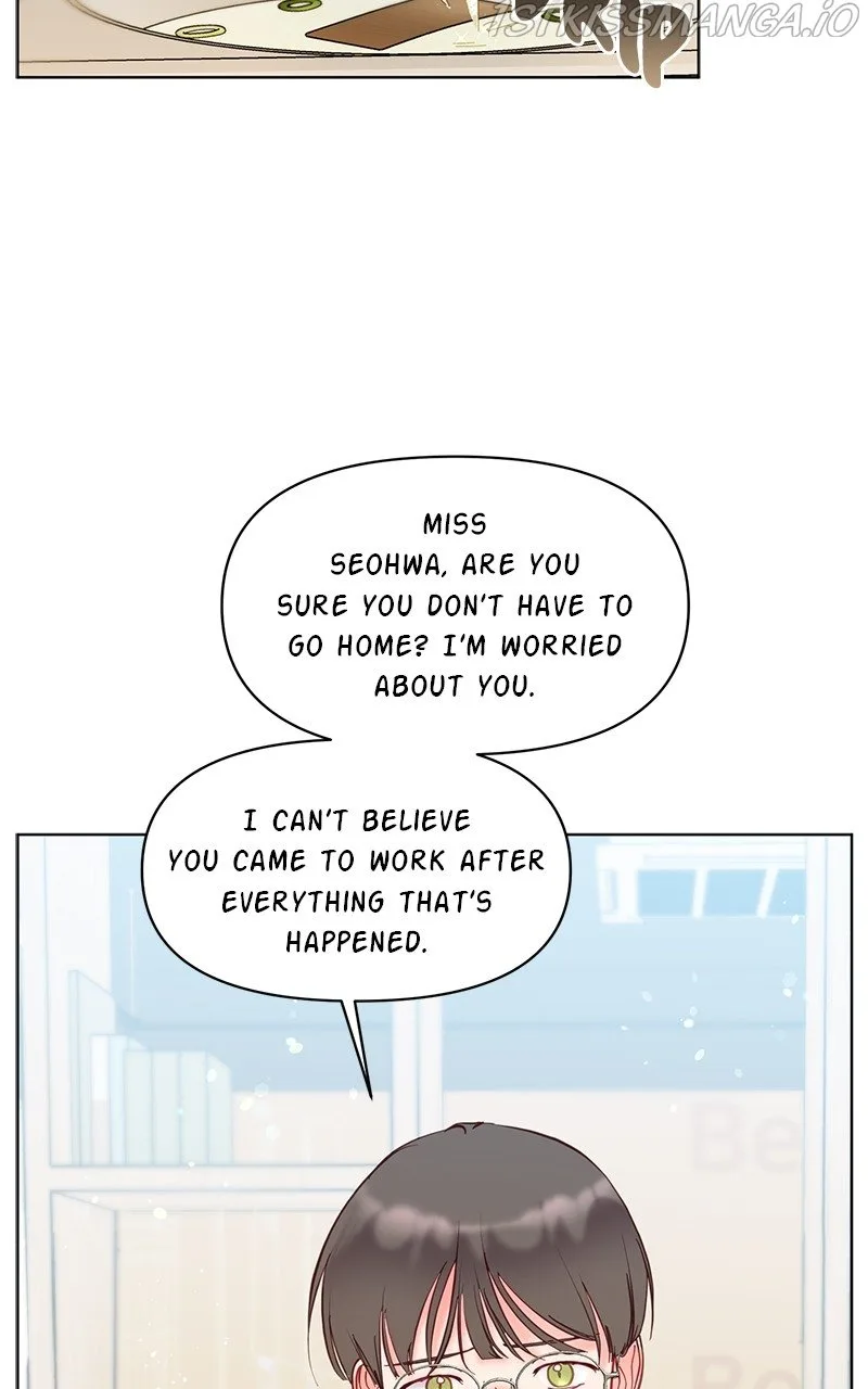 Lullaby Chapter 26 page 93