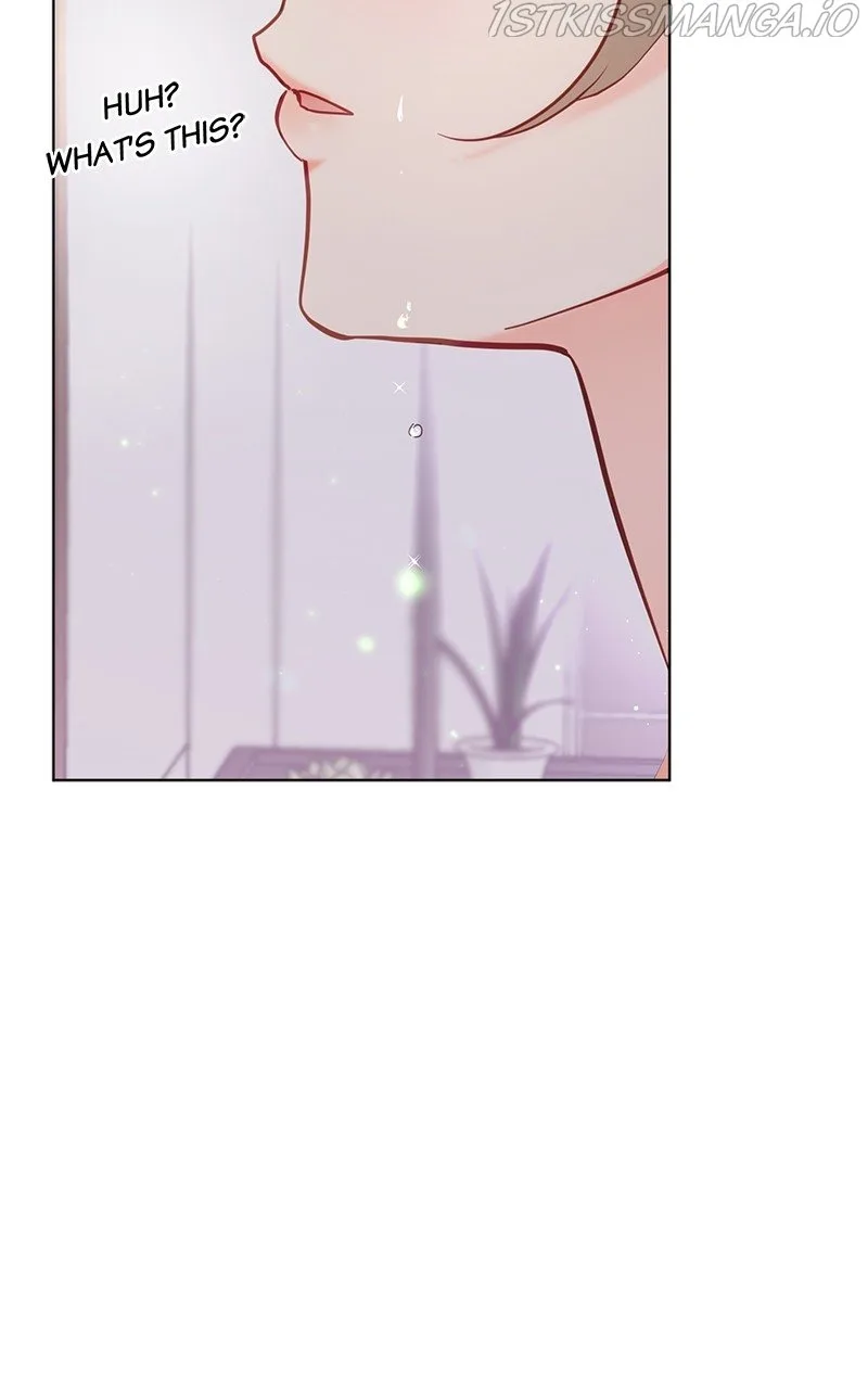 Lullaby Chapter 27 page 116