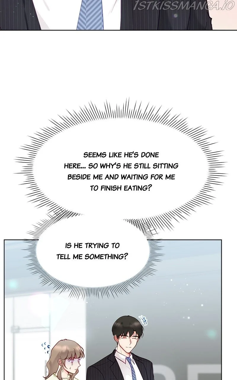 Lullaby Chapter 27 page 24