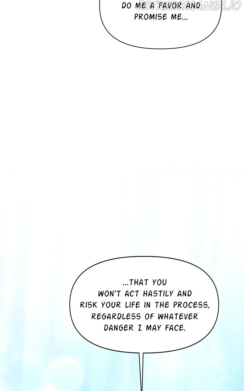Lullaby Chapter 26 page 76