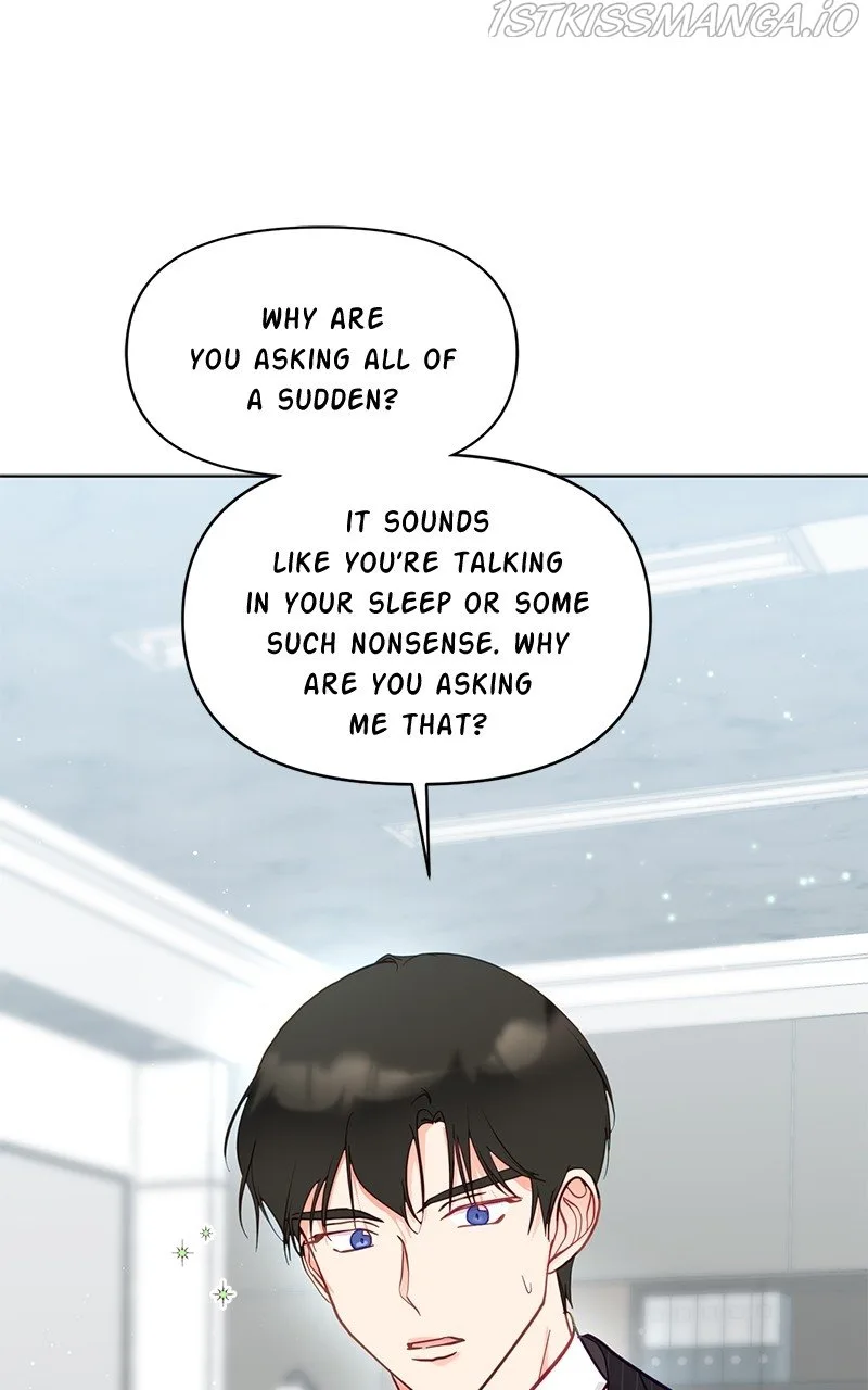 Lullaby Chapter 27 page 85