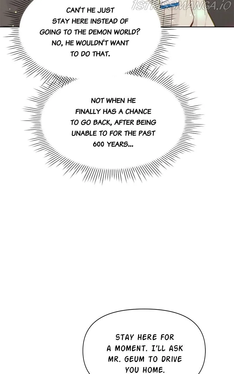 Lullaby Chapter 27 page 75
