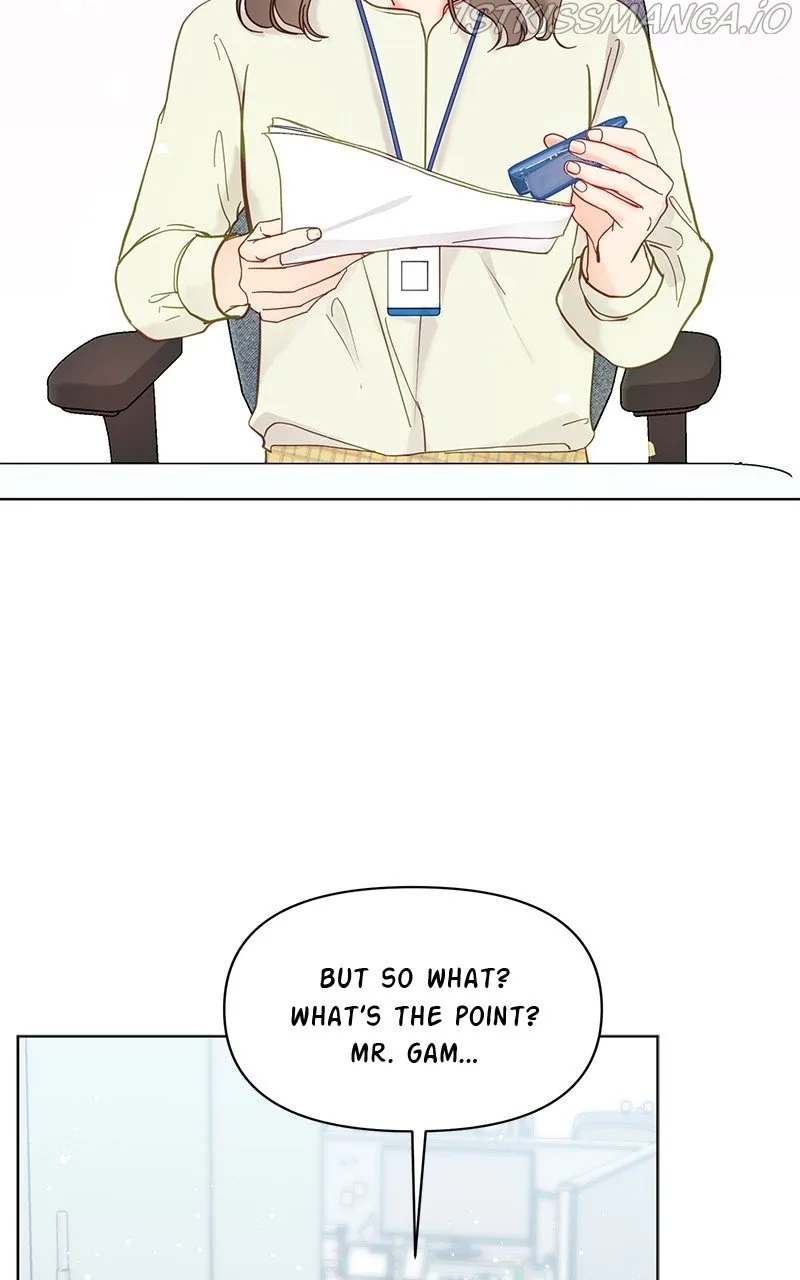 Lullaby Chapter 27 page 54