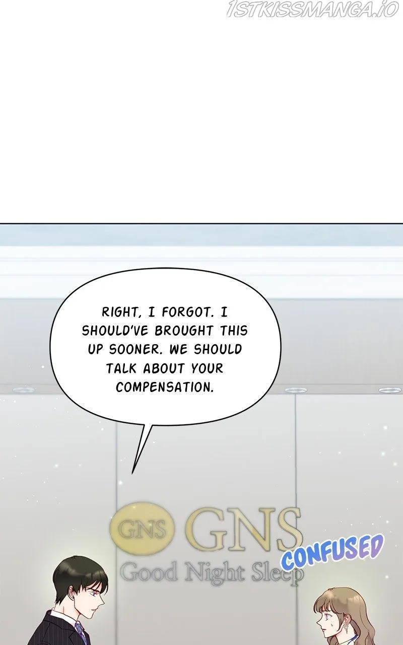 Lullaby Chapter 27 page 95