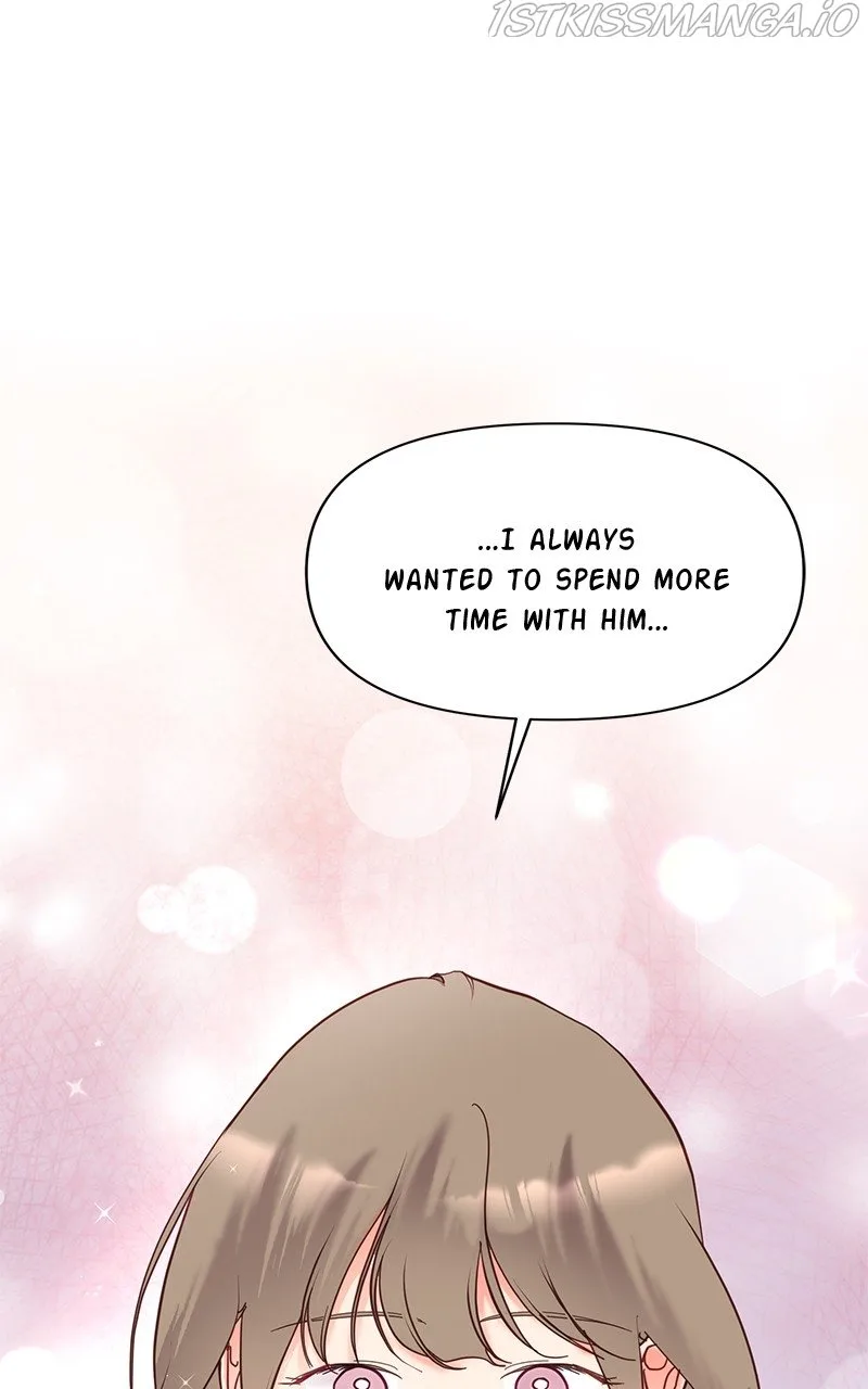 Lullaby Chapter 27 page 48