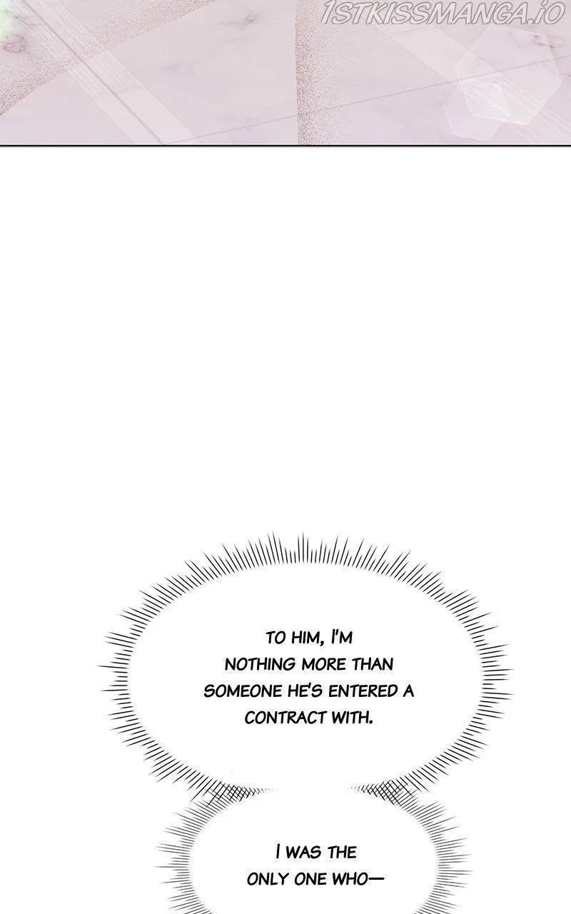 Lullaby Chapter 27 page 113