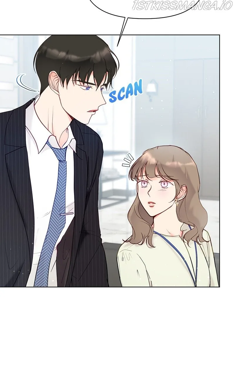 Lullaby Chapter 27 page 76