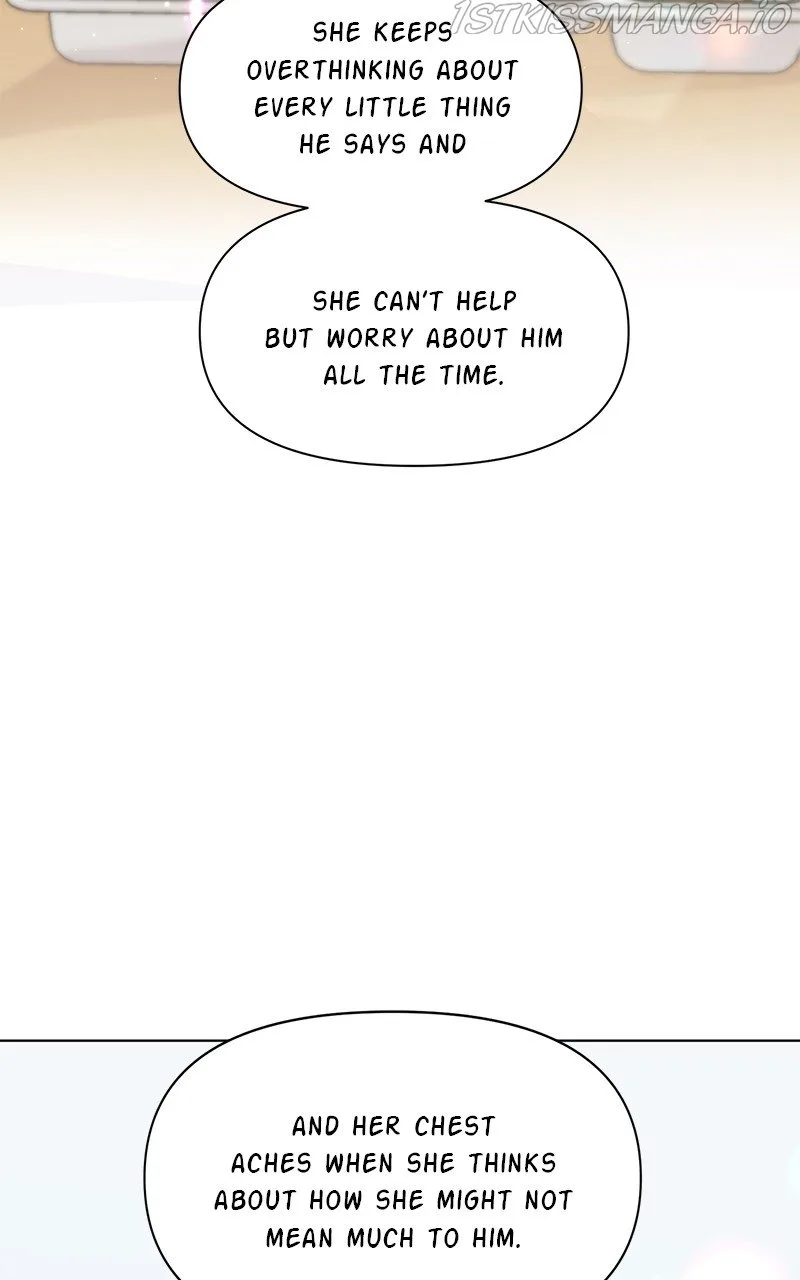 Lullaby Chapter 26 page 111