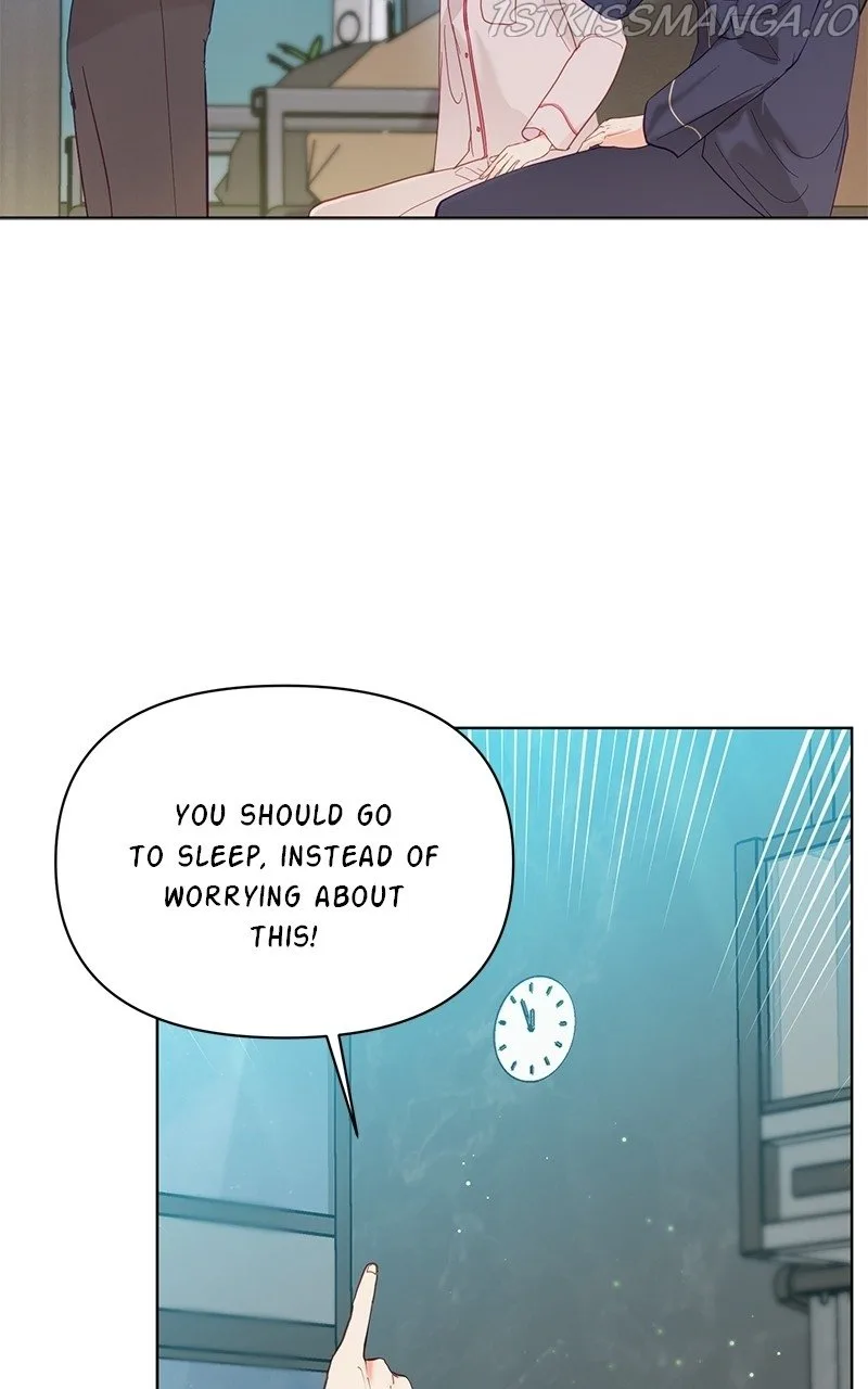 Lullaby Chapter 24 page 22