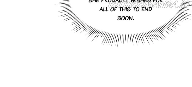 Lullaby Chapter 27 page 93