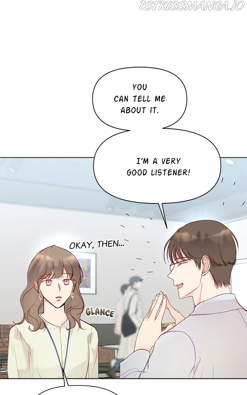 Lullaby Chapter 26 page 108