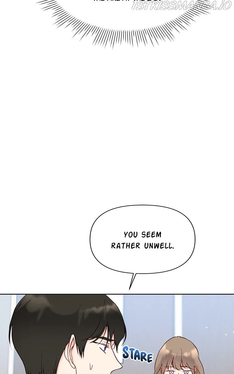 Lullaby Chapter 27 page 67