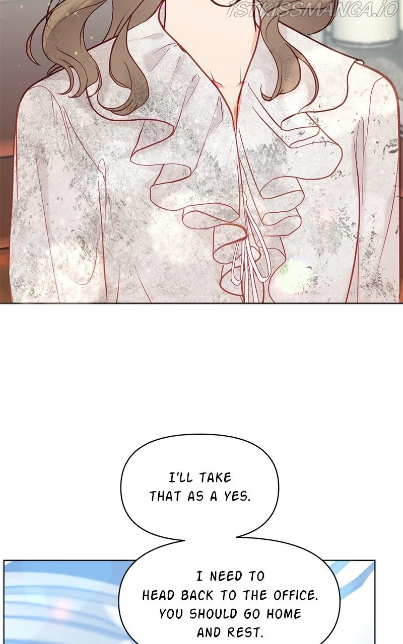 Lullaby Chapter 26 page 79