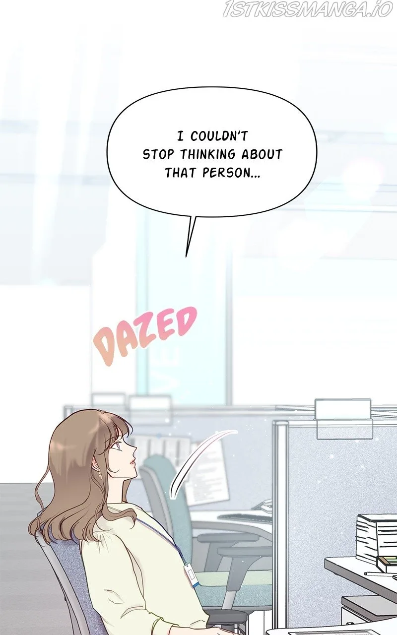 Lullaby Chapter 27 page 42