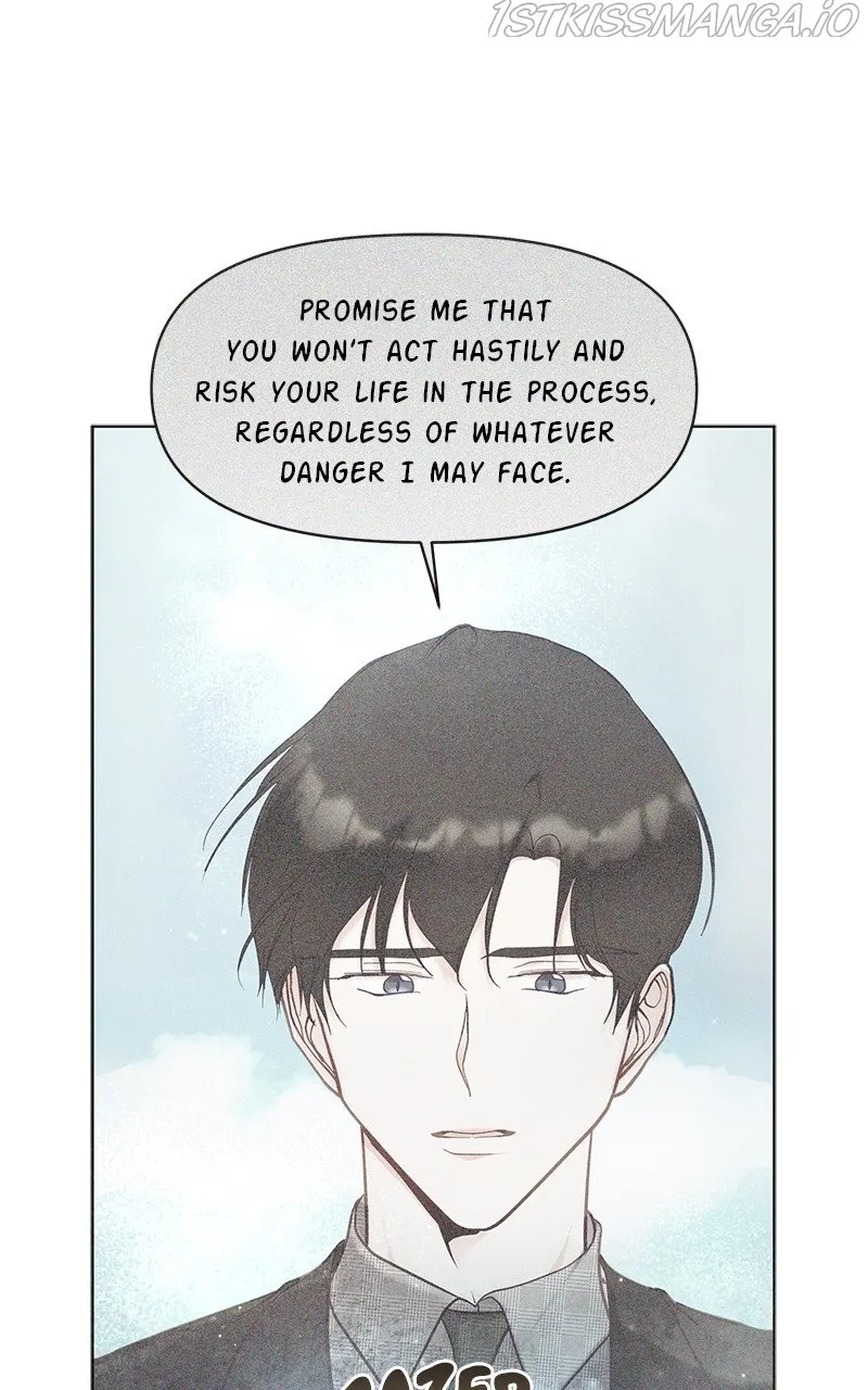 Lullaby Chapter 26 page 90