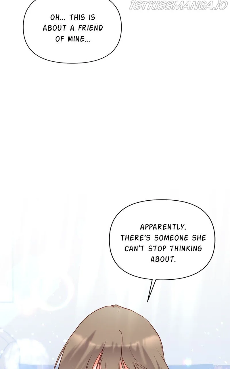 Lullaby Chapter 26 page 109